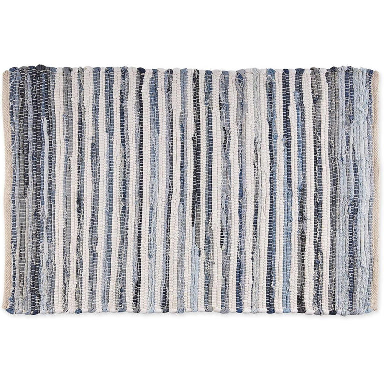 These are the best runner rugs to complement your home’s aesthetic