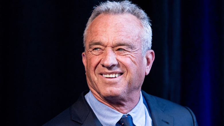 Here's what could happen to your body if you copy RFK Jr.'s diet