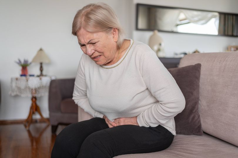 HSE issues urgent warning as cases of nasty bug surge across Ireland