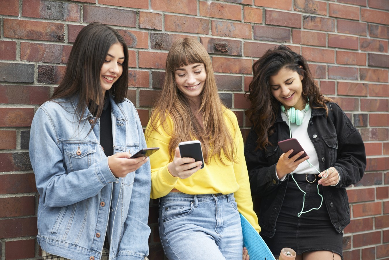 Gen Z has checked out of the American dream; and the housing market is ...