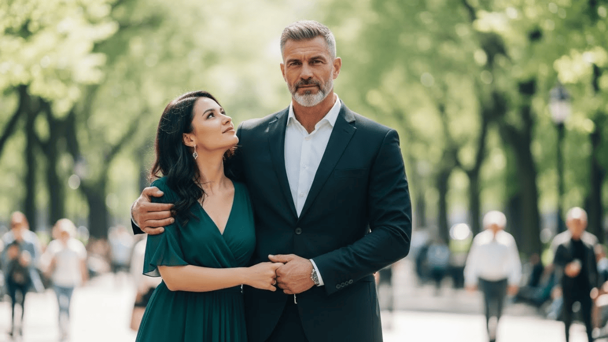 12 subtle signs that you are the controlling one in the relationship