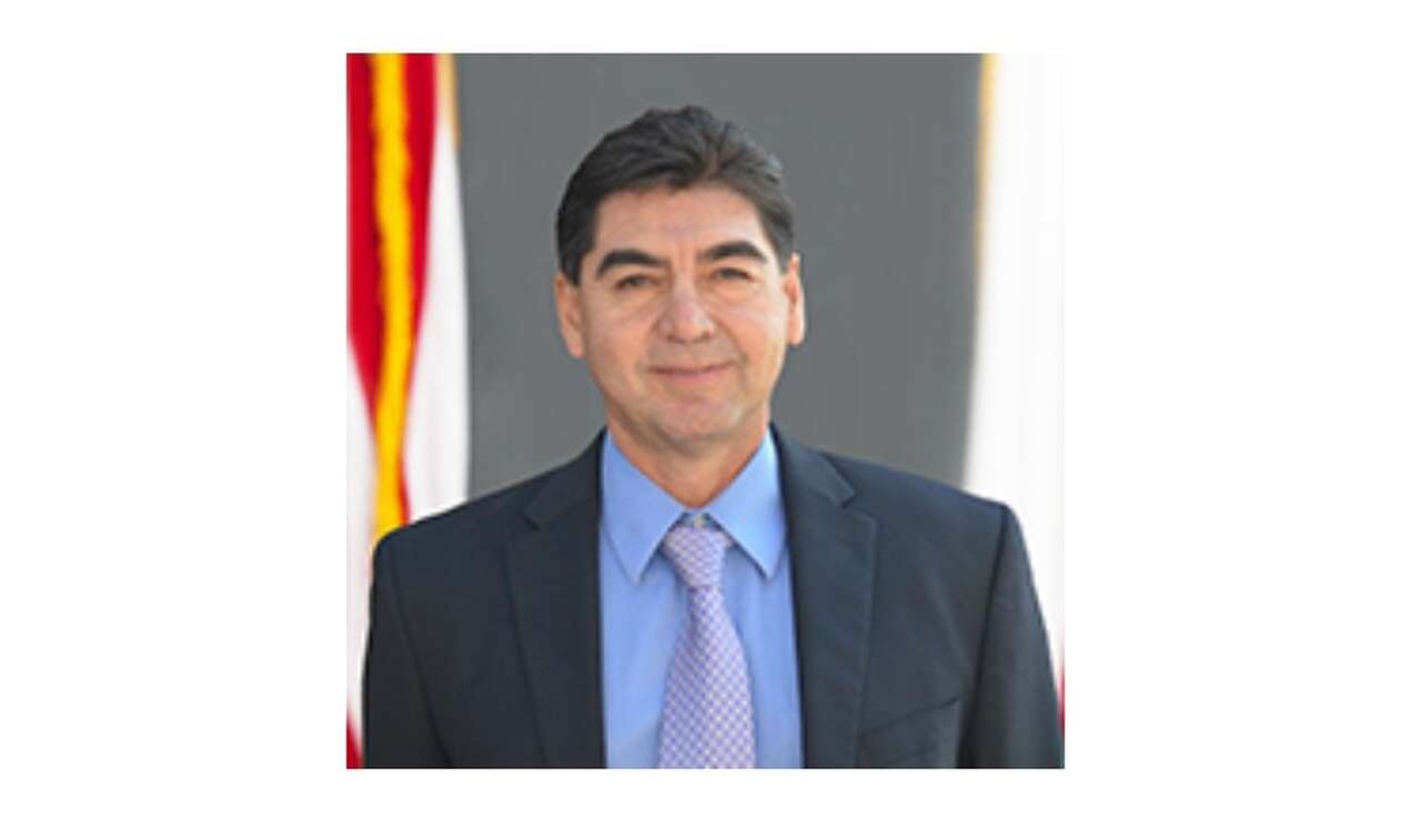 News details in shooting death of a prominent South Texas businessman