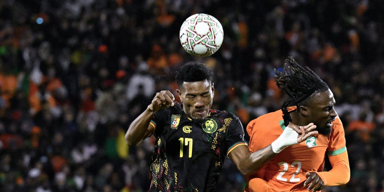 FBL-AFR-2025-MATCH 11-CIV-CMR