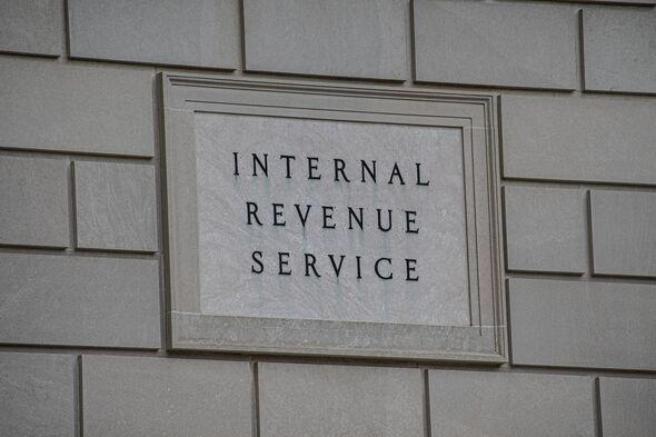 IRS announces new 2026 retirement contribution limit changes - see if ...