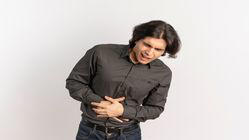 Wajib tahu, ini 7 bahan alami yang bisa meredakan penyakit lambung