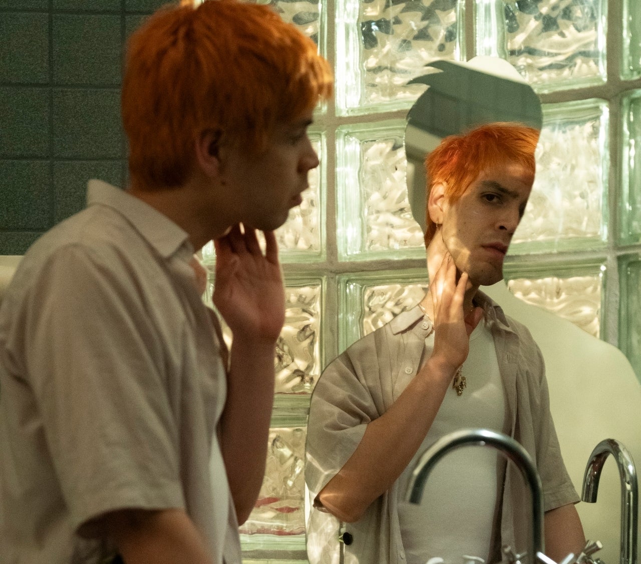 14 shows to watch when you’re in an absolute rager of a bad mood