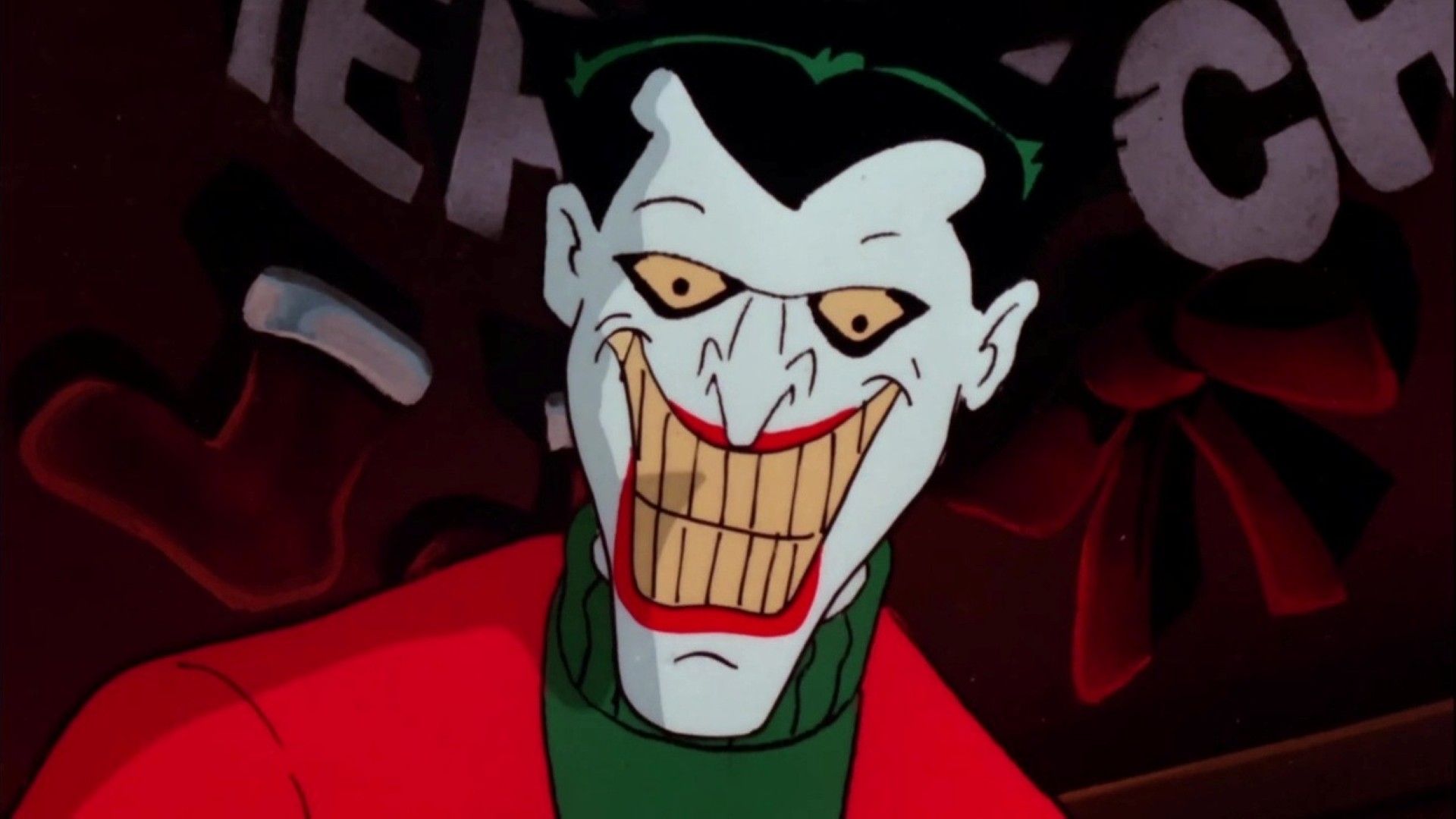 mark-hamill-s-joker-returns-with-a-live-action-twist