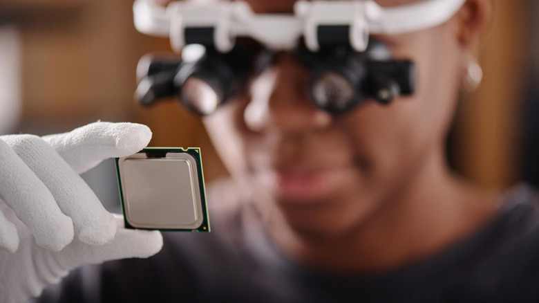 6 things you need to look out for when buying used computer parts