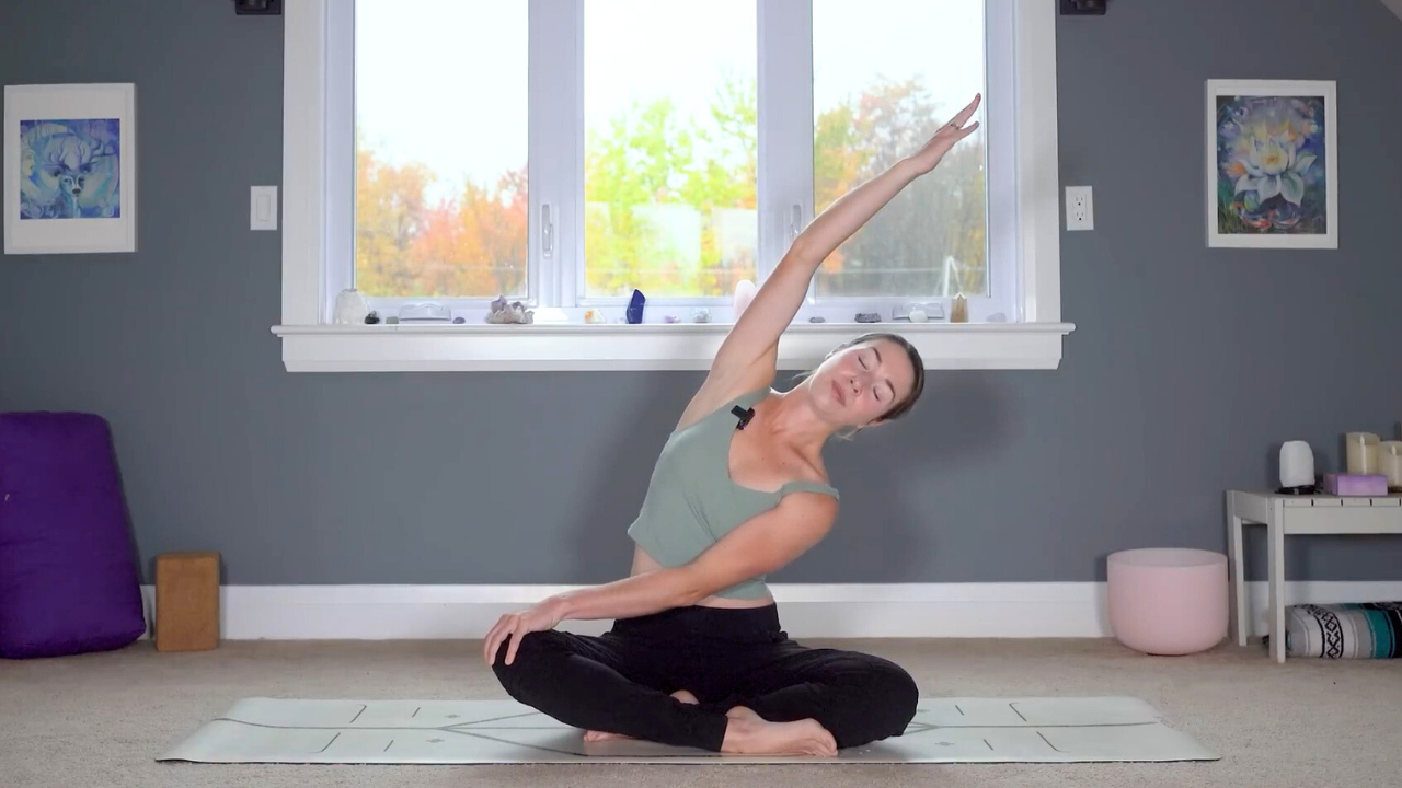 10-min-gentle-morning-yoga-for-beginners