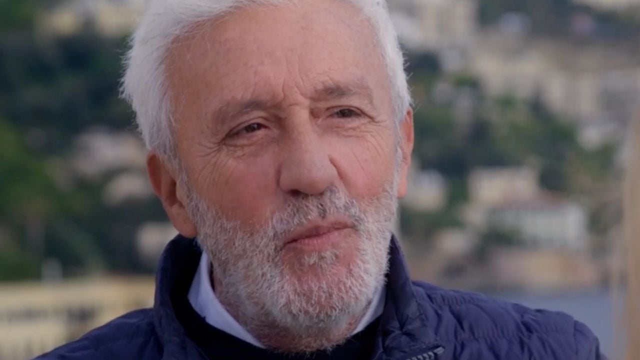 Un posto al sole anticipazioni 29 dicembre 2025: Raffaele in soccorso ...