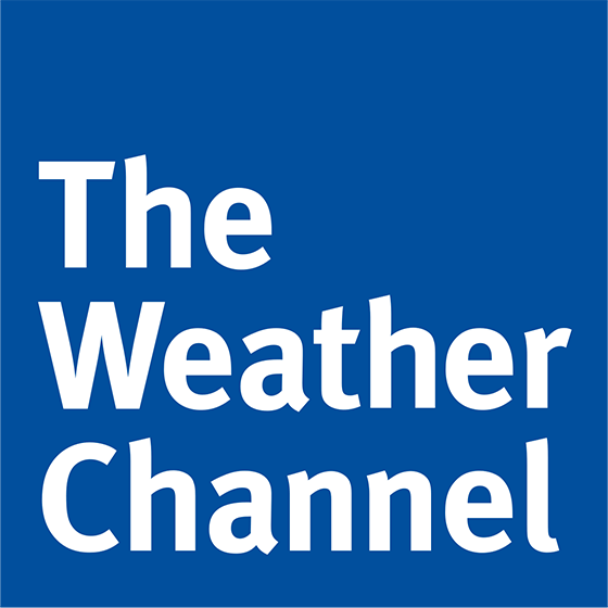 The Weather Channel Video