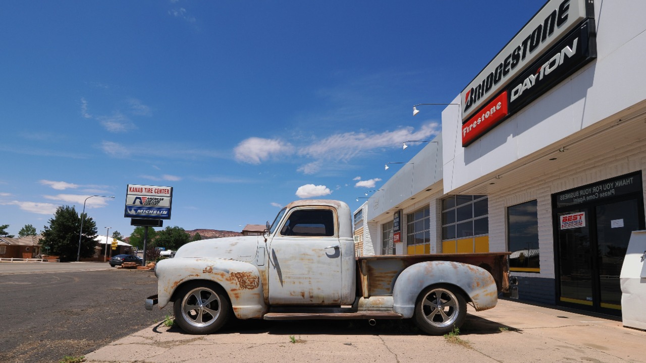 Tennessee plant closure blindsides hundreds of workers<br><br>