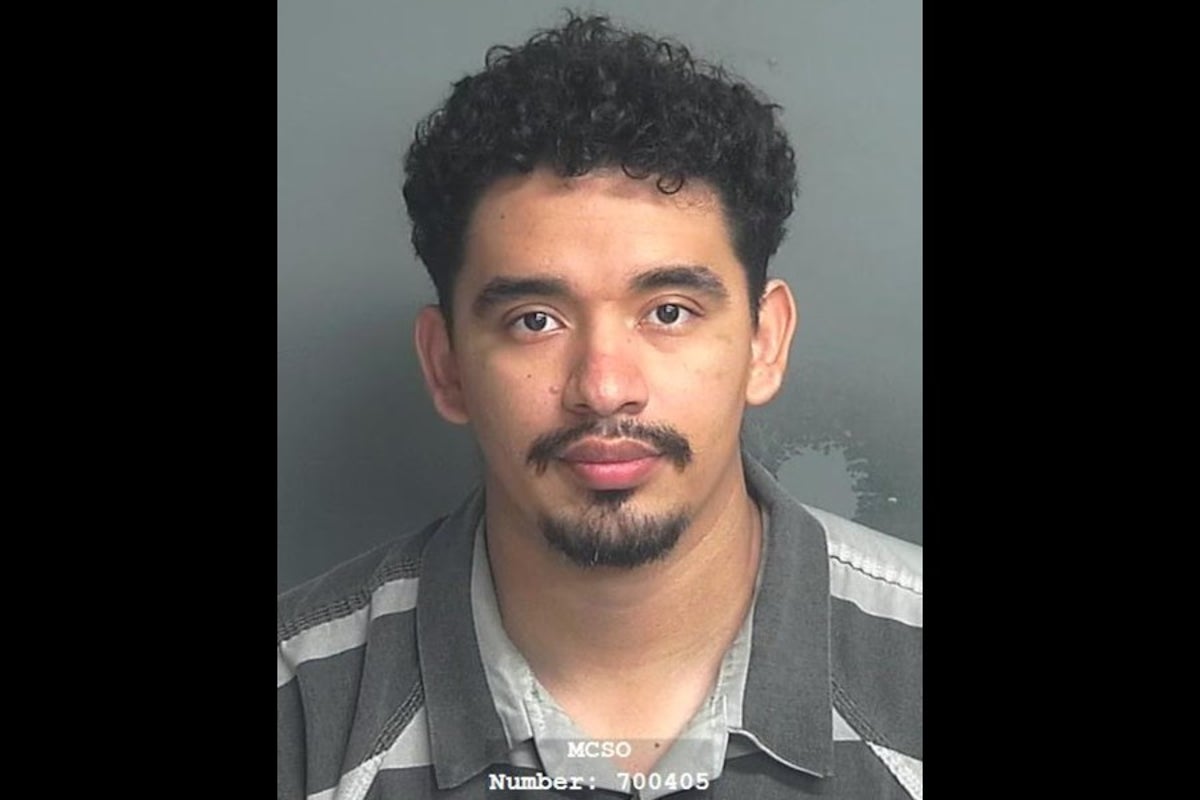 Texas dad rescued kidnapped teen daughter by tracking her phone<br><br>