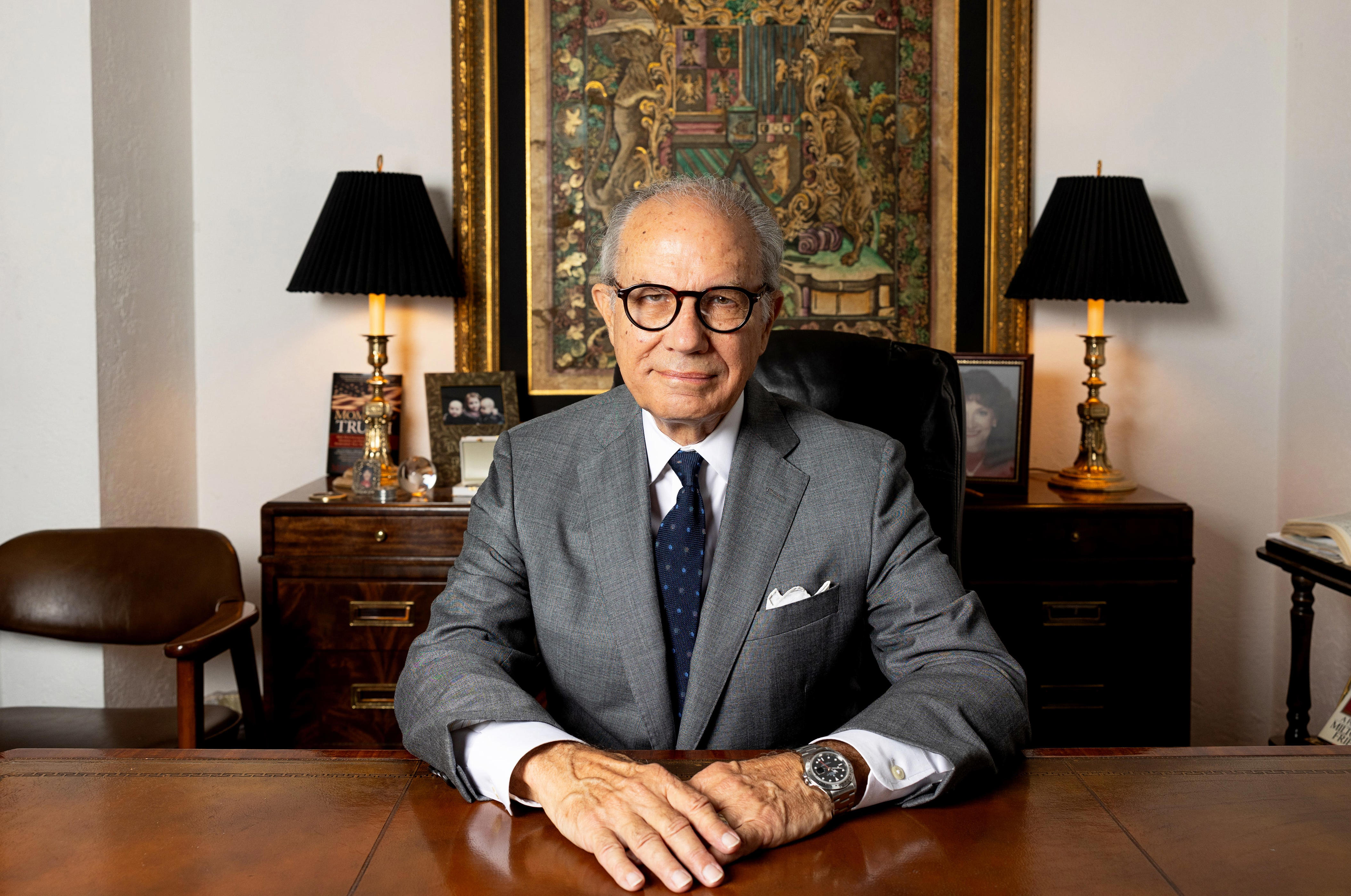 Reforms made through OK-DOGE give state financial flexibility | Opinion