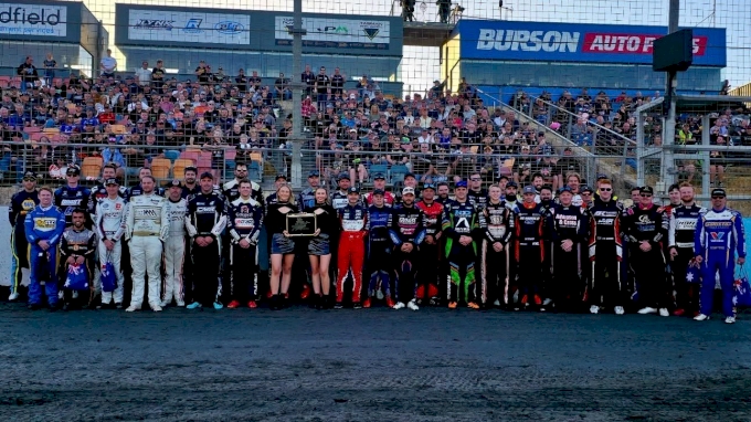 How High Limit International is captivating fans worldwide<br>