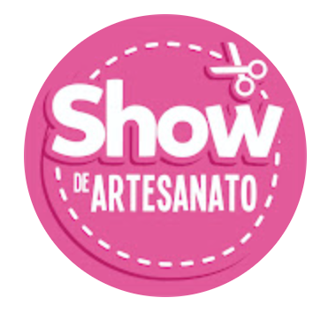 Show de Artesanato