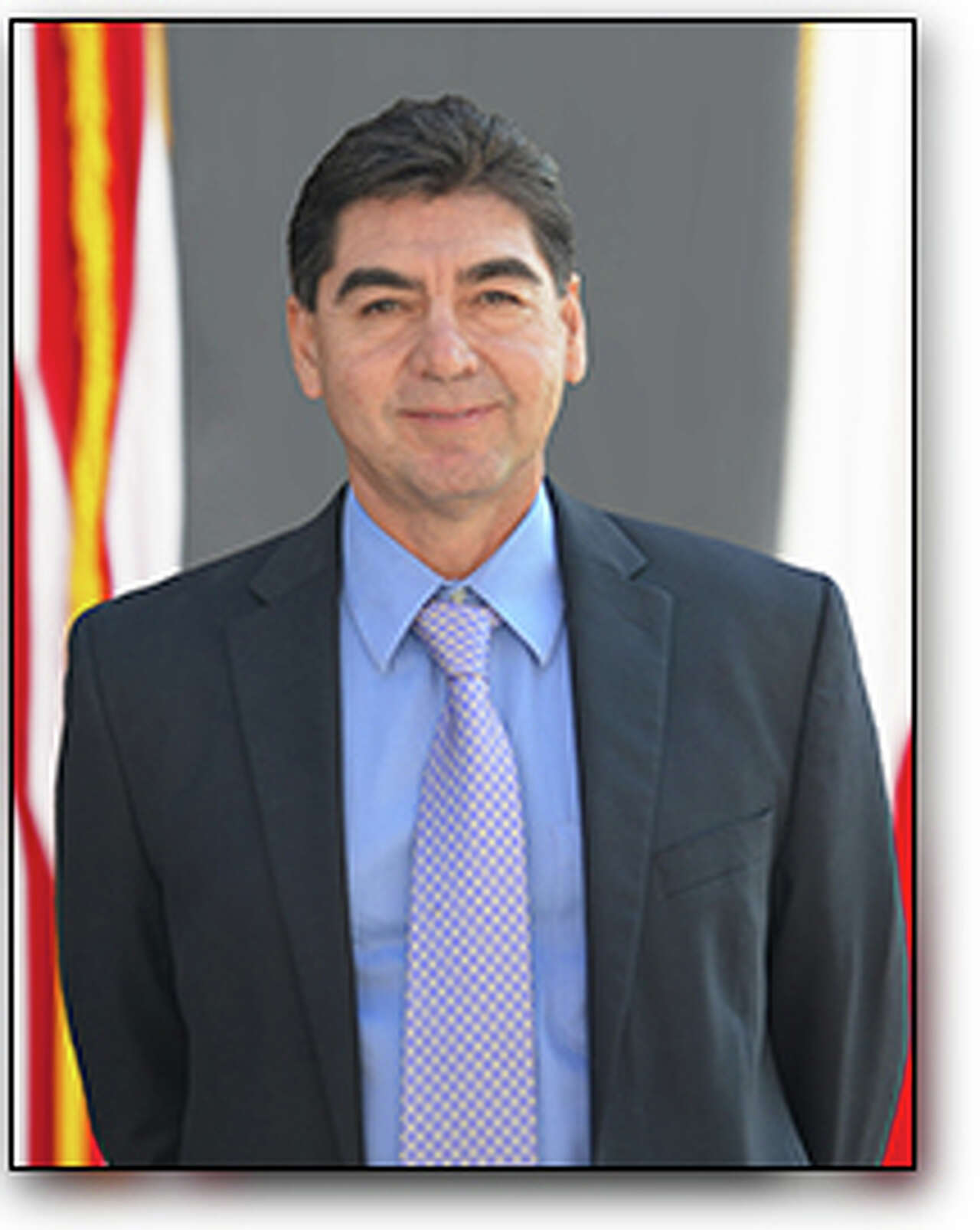 Prominent South Texas businessman shot dead in McAllen<br><br>