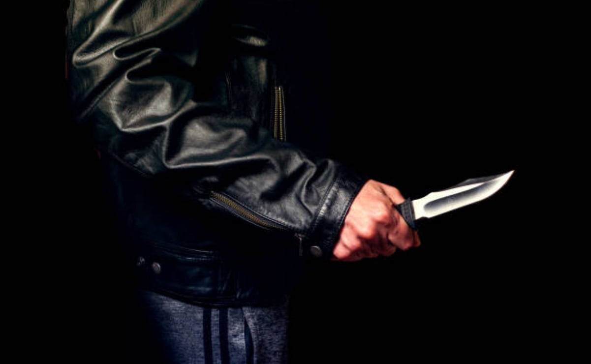 Ataque con arma blanca en escuela de Washington deja cinco heridos ...