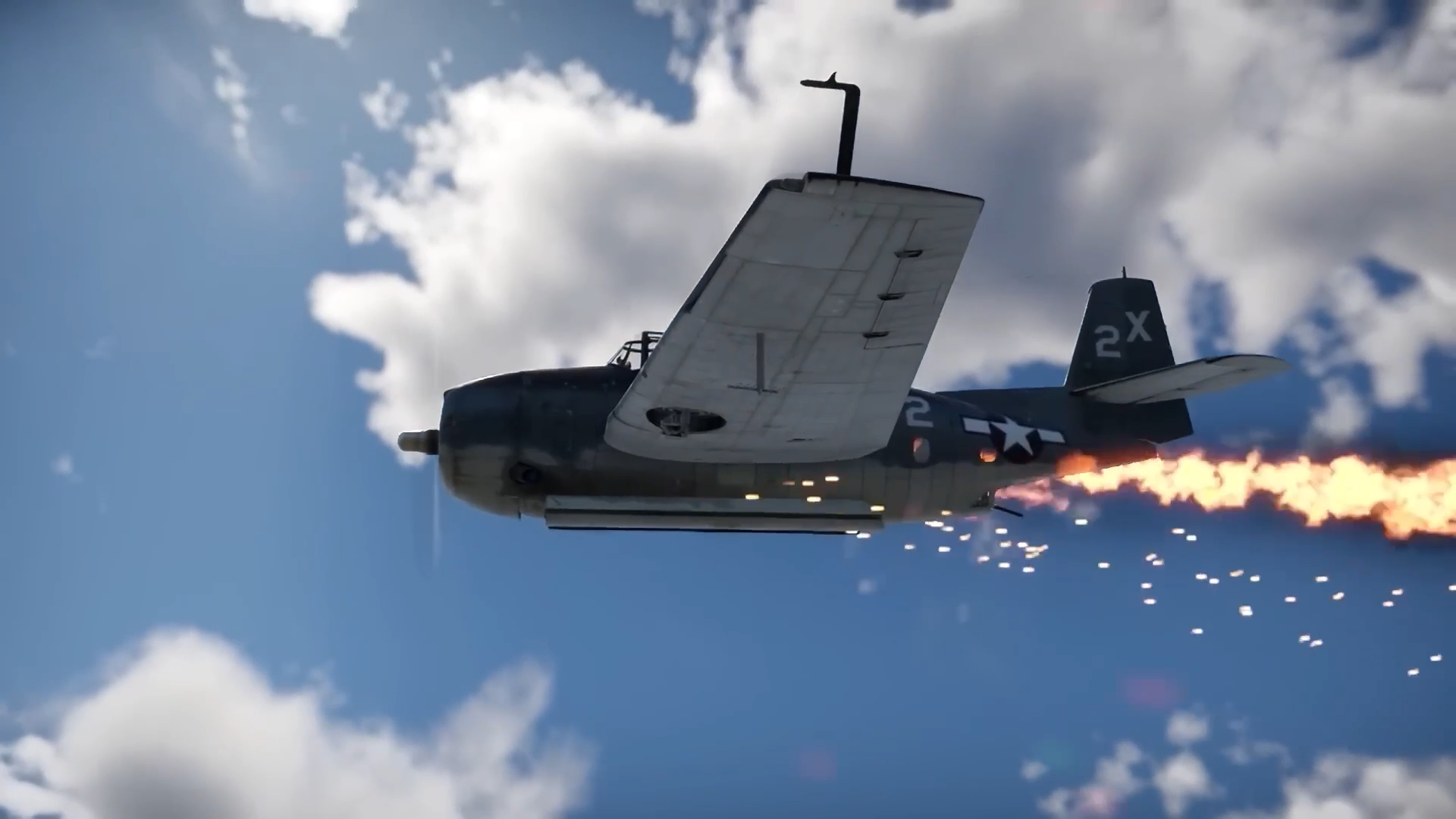 The mission that forged a future US president