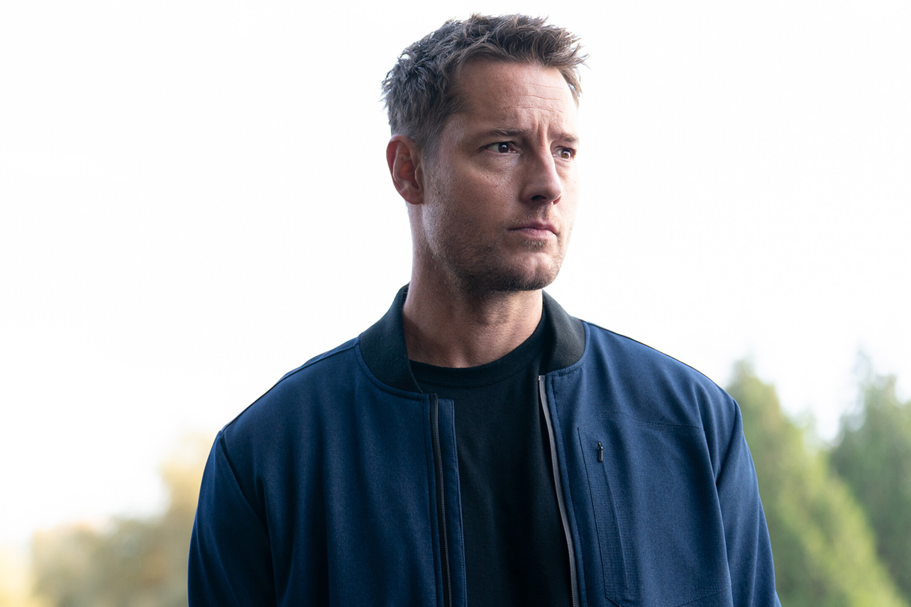 Is ‘Tracker’ on tonight? ‘Tracker’ season 3 return date and ‘Tracker ...