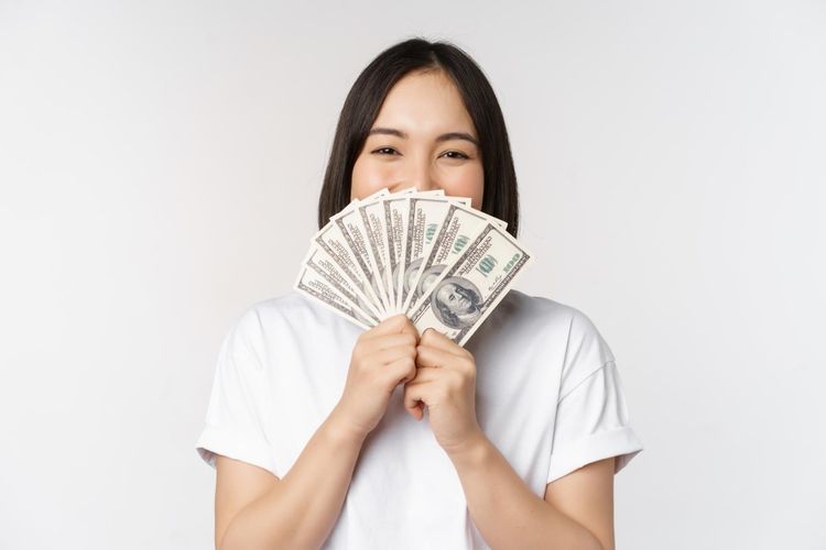 Kunci Keberuntungan! 6 Shio Ini Dikaruniai Rezeki dan Kesuksesan Finansial pada 2 Januari 2026