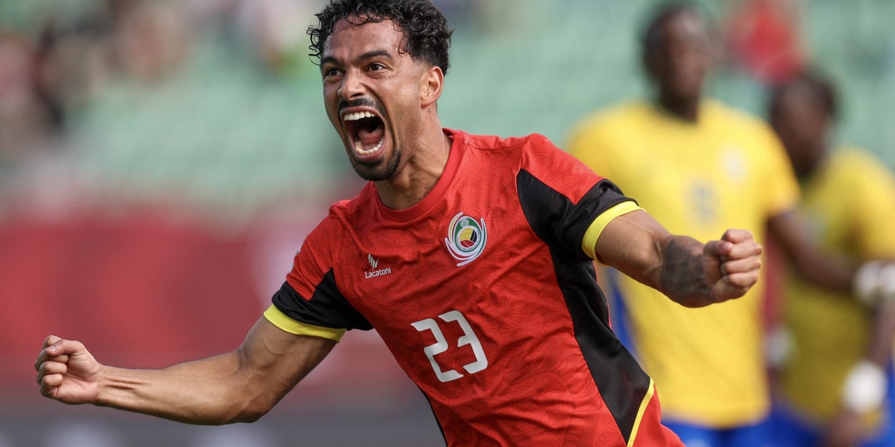 FBL-AFR-2025-MATCH 11-GAB-MOZ