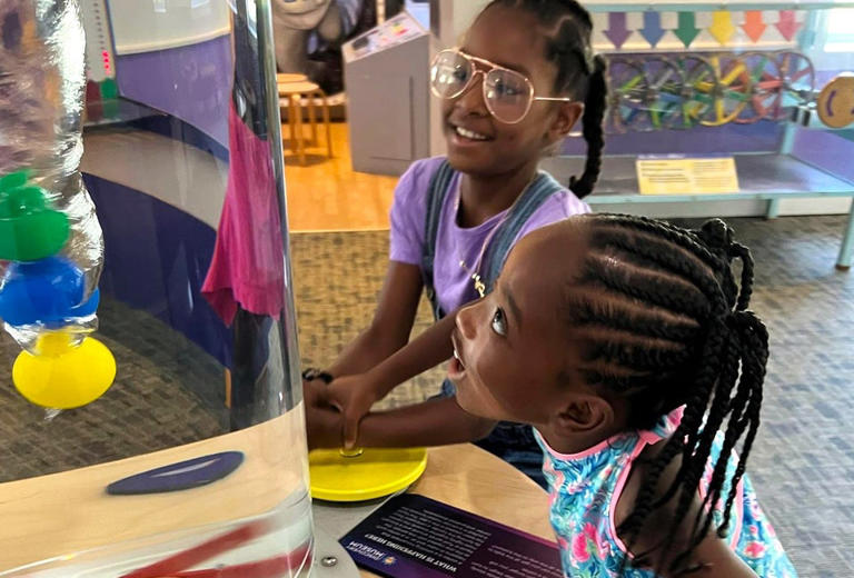 Top free things to do with kids in Westchester and the Hudson Valley in ...