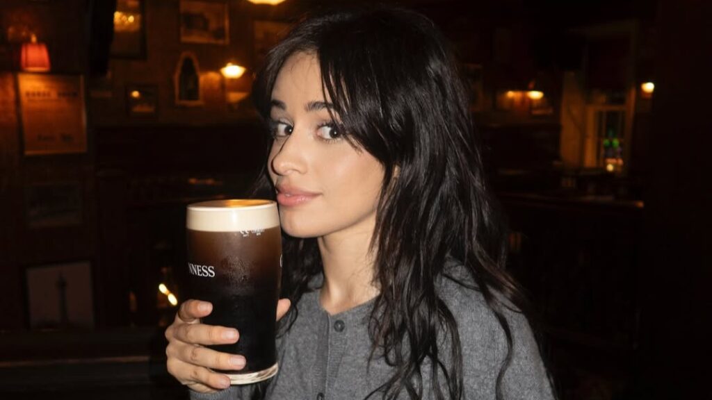 Camila Cabello’s weight loss secrets: fitness routine that got the ...