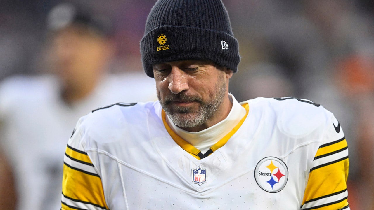 NFL fans fume as Steelers