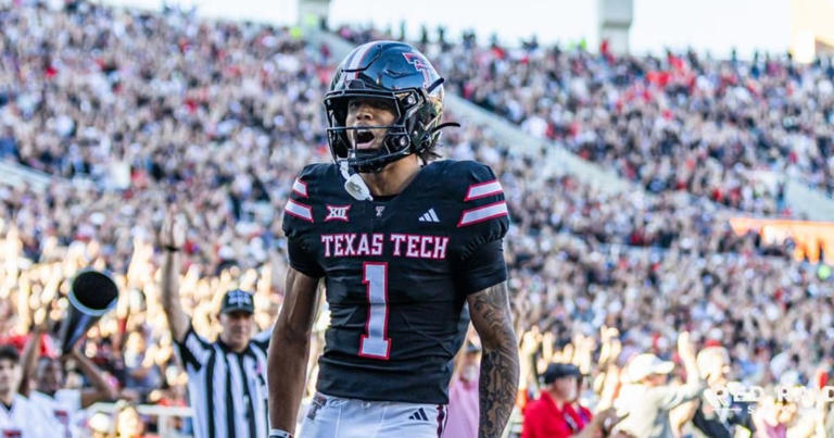 Reggie Virgil reflects on this season’s success & what’s next