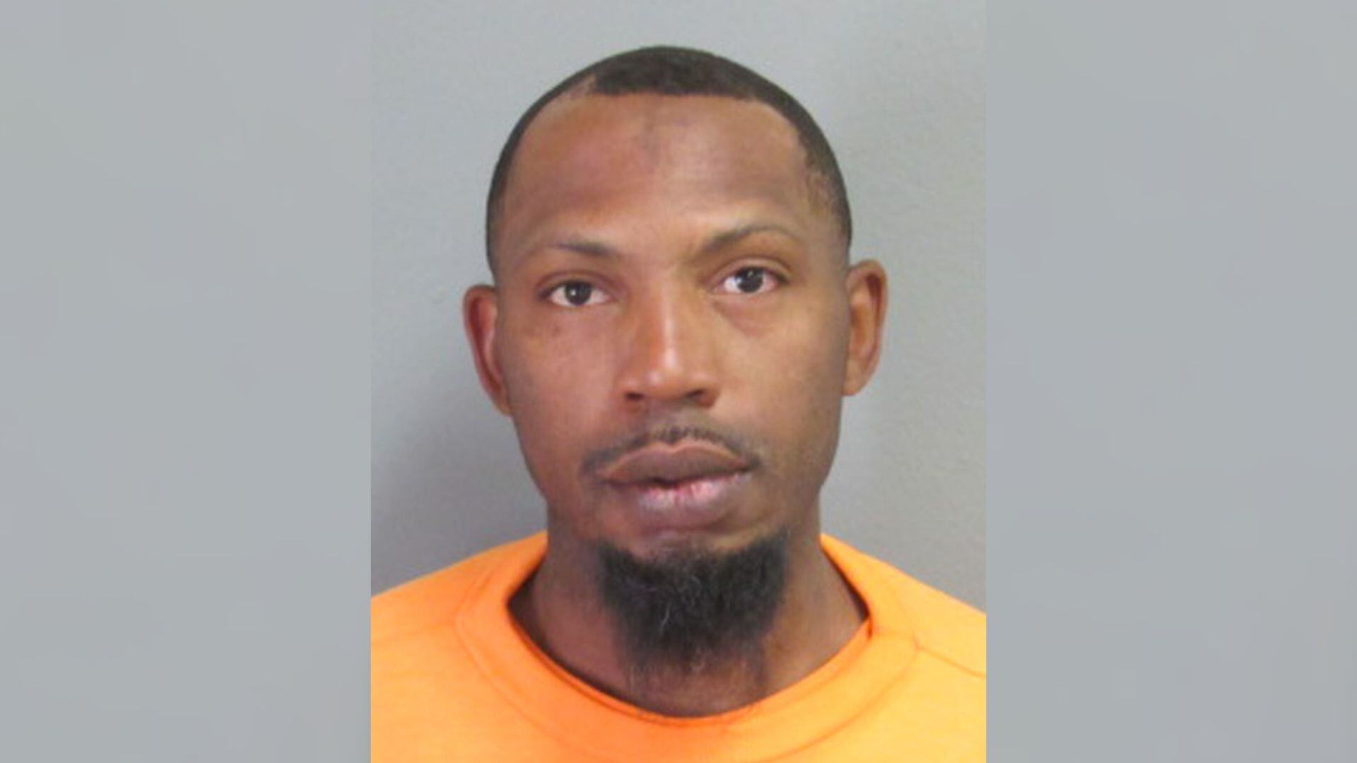 Inmate dies after attack in prison cell in Buckeye