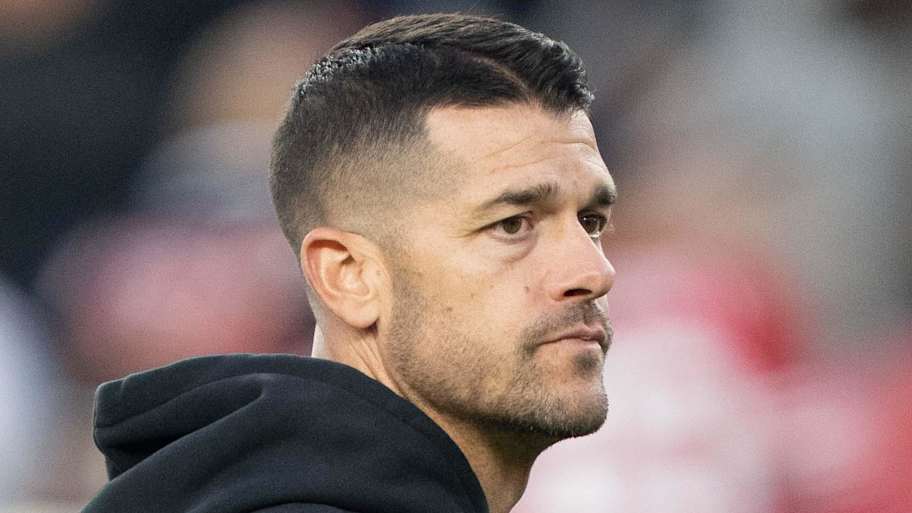 Dave Canales confirms Panthers