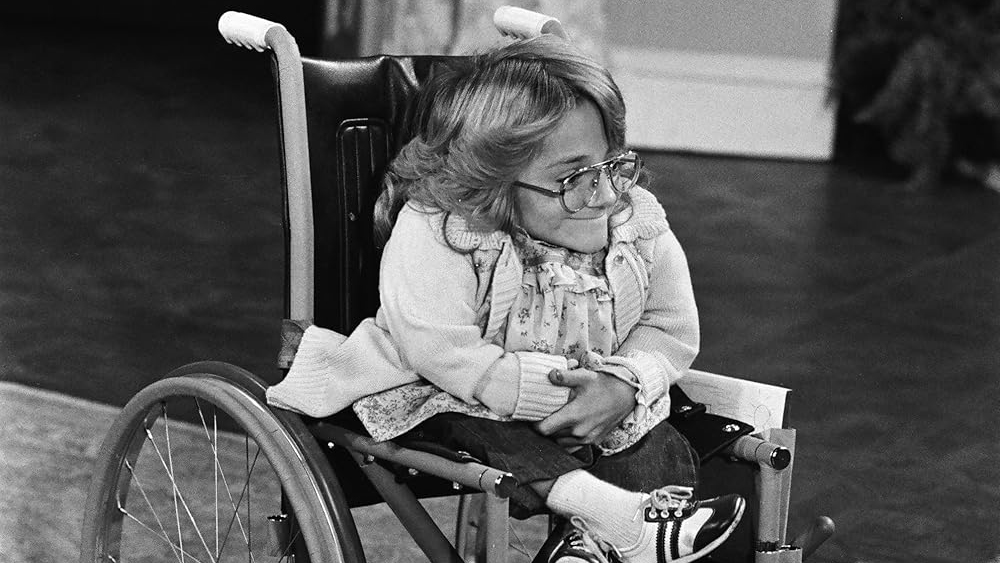 Melanie Watson dies: ‘Diff