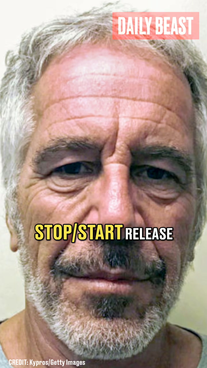 Trump’s DOJ busted tracking Epstein reporter on day he was arrested<br>