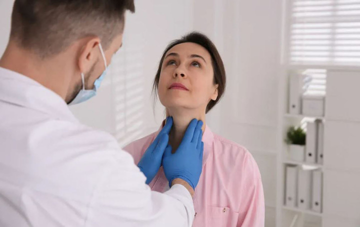 4 bệnh ung thư có tính di truyền, ai có người nhà từng mắc cần đi khám sớm