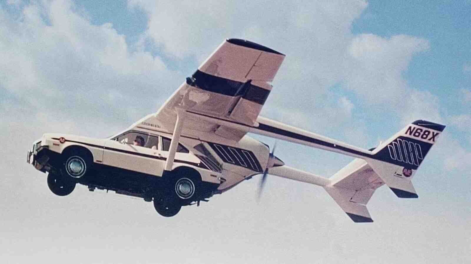 15 inventions that caused the death of their creators