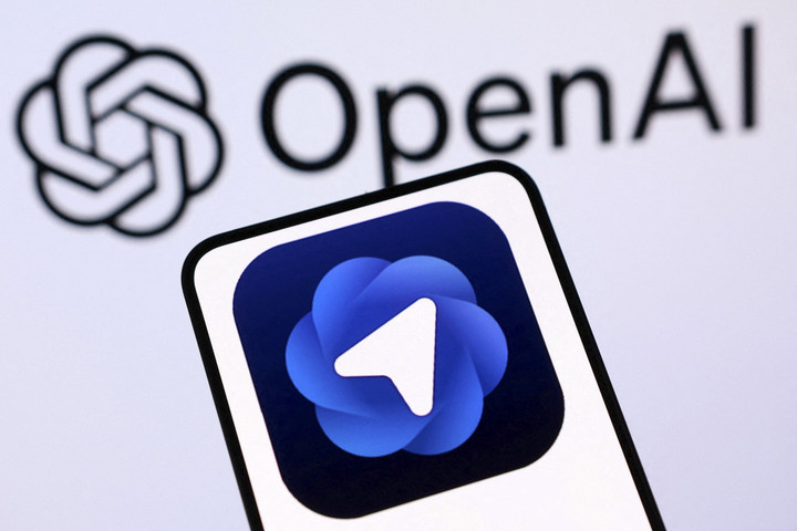 OpenAI akan dirikan perusahaan AI baru dengan investasi Rp69,68 triliun