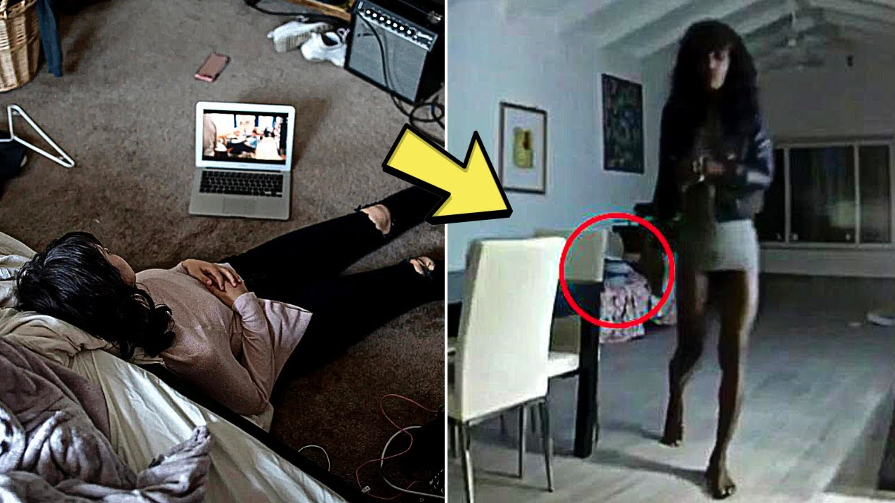 woman-catches-mother-in-law-sneaking-into-her-room-at-night