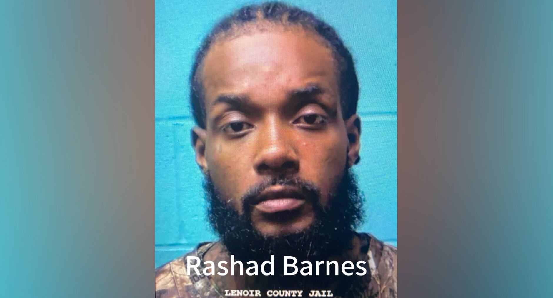 Lenoir County traffic stop leads to drug bust