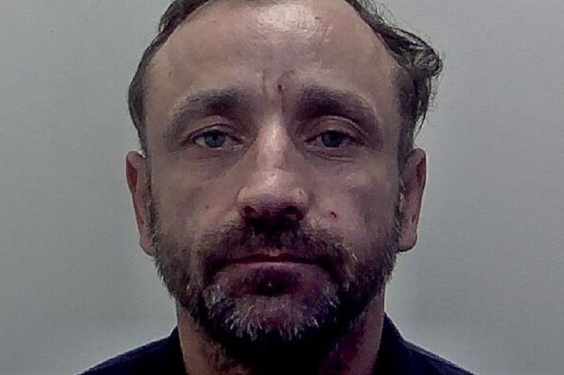 The 26 'most wanted' Kent men and women still on the run at the end of 2025
