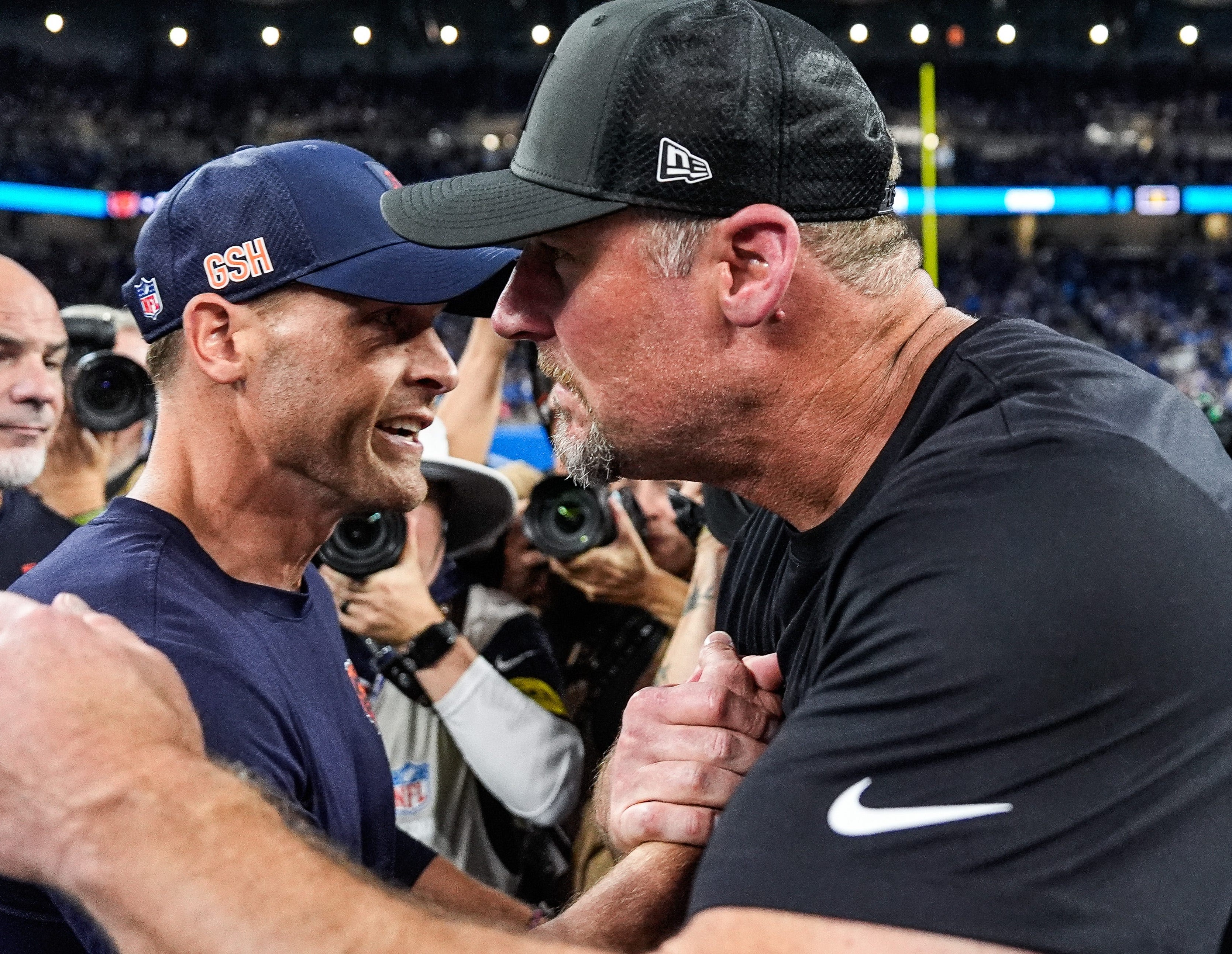 nfl-week-18-odds-chicago-bears-favored-over-detroit-lions