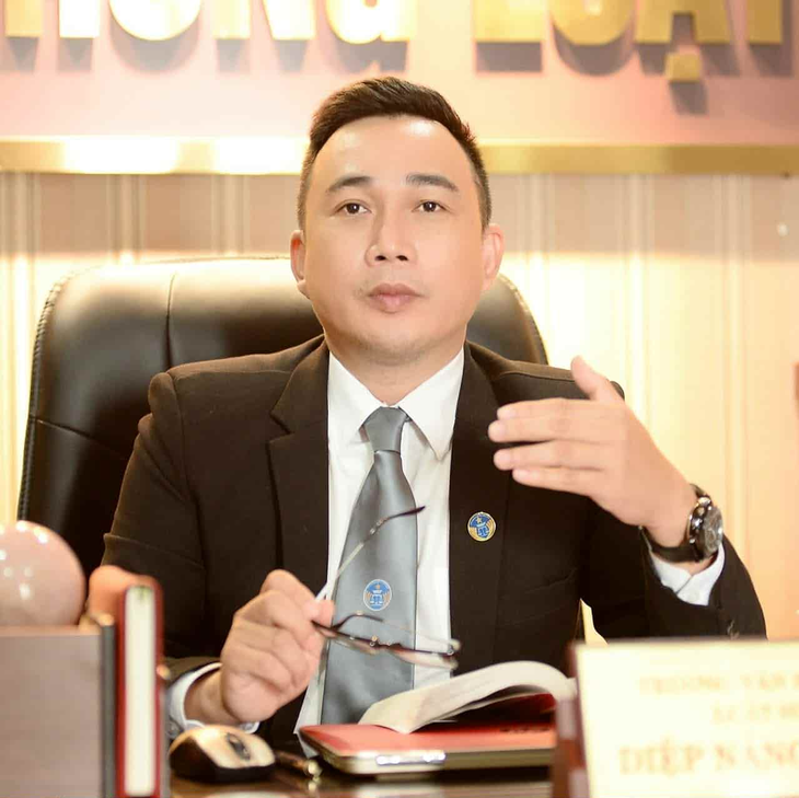 Tự hủy tài sản của mình không đúng quy định, có thể bị xử lý