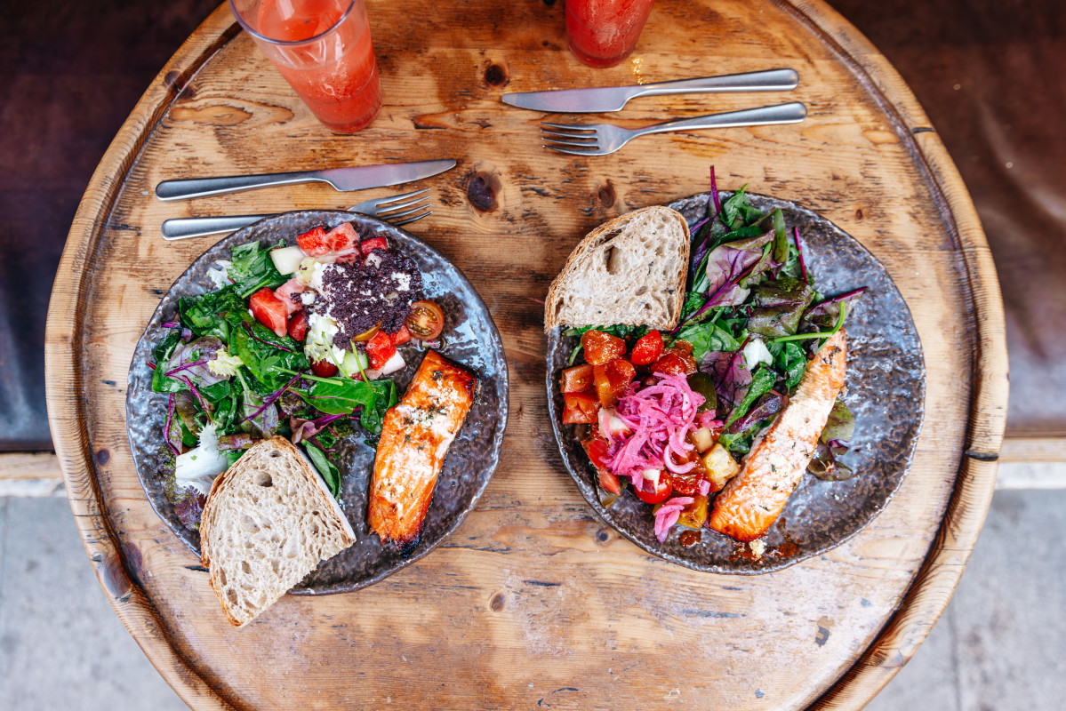 Doctors want people over 50 to eat this every week to strengthen immunity<br>