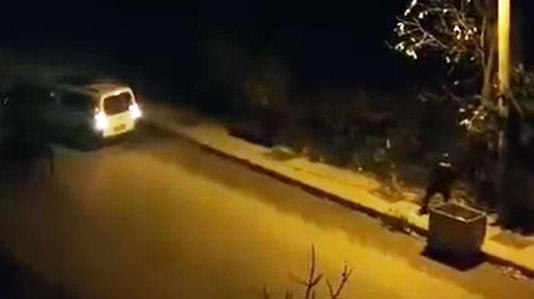 Son dakika... Yalova'da terör örgütü DEAŞ'a operasyonda çatışma çıktı! Yaralanan polisler var