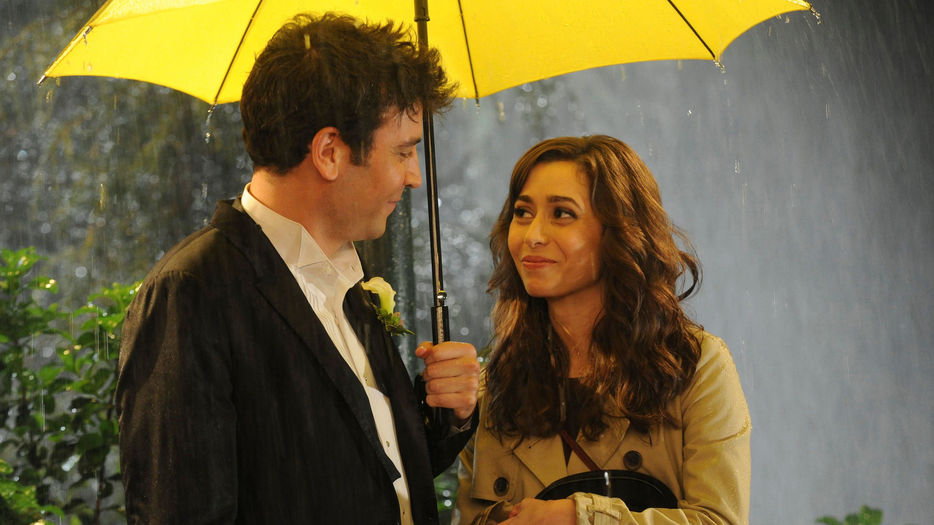 How I Met Your Mother star’s unhinged new horror movie with 84% RT ...