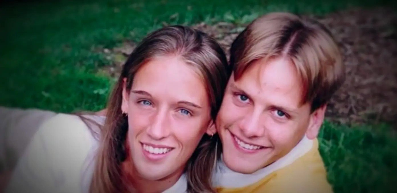 The unsettling story behind Janet Abaroa's case