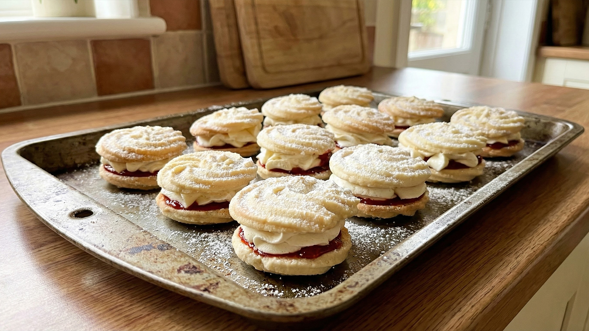 viennese-whirls-acoording-to-mr-kipling-recipe-new-year-cookies