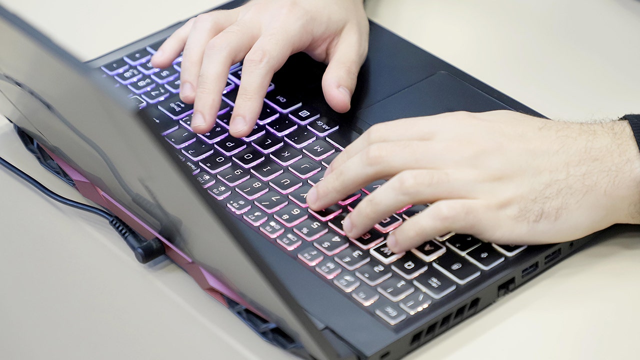 FBI email hack shows why you must lock down your tech<br>