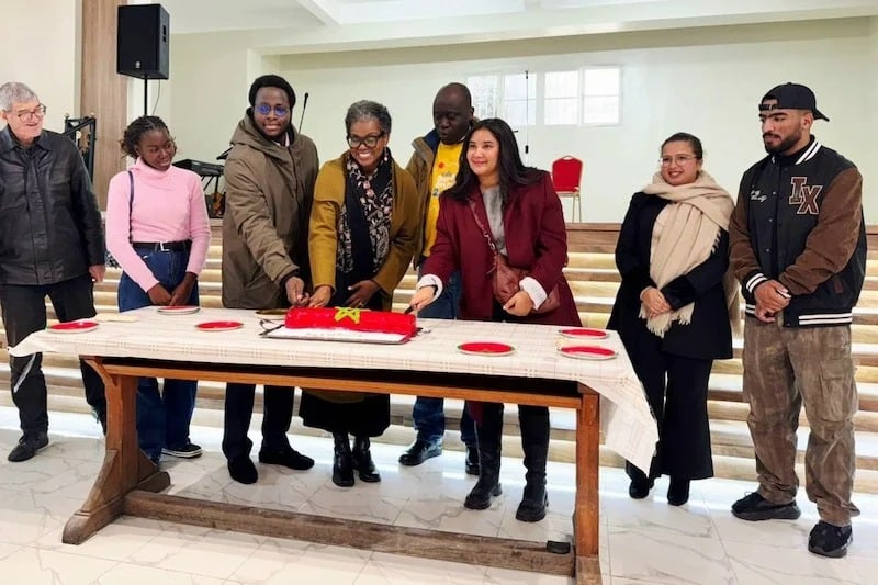 Marissa-D-Scott-Buche-de-la-Fraternite-Eglise-Notre-Dame-de-Casablanca1