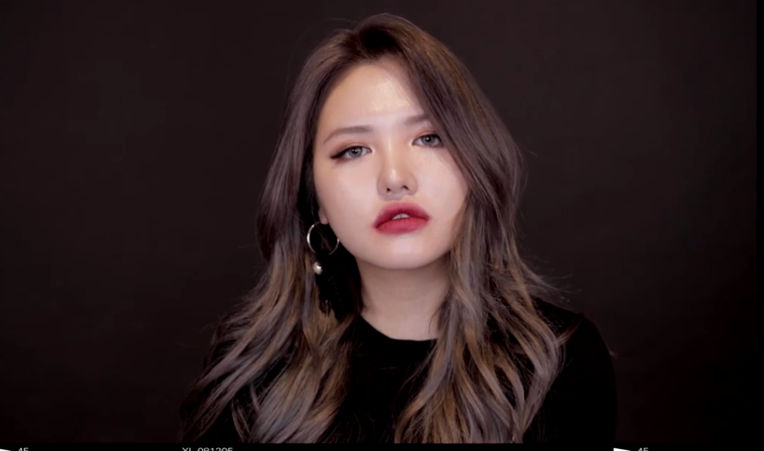 YouTuber làm đẹp Daddoa qua đời ở tuổi 29